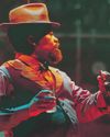 Stage review Principles v egos in fizzing fight against colonial rule42