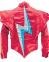 V&A offers fans chance to get closer to Bowie with 90,000 objects from his life5