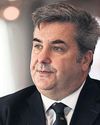 P&O Ferries boss paid £683k after firing nearly 800 people3