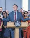 Streeting banks on tech to help save NHS0