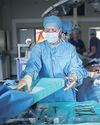 NHS App to become a "doctor" in patients' pockets19