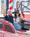 Lost in Venice: designer dress goes missing at Bezos wedding30