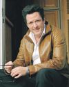 Actor Michael Madsen, best known for Reservoir Dogs and Kill Bill, dies aged 6710
