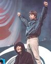 Bucket hats at the ready: Cardiff set for opening night of Oasis's reunion tour34