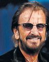 'Not how we were': Starr asked for changes to Beatles movie script29