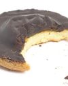 Crumbs! Biscuit Museum's Jaffa Cake display reheats old debate4