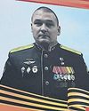 Ukrainian strike on Kursk base kills Russian major general50