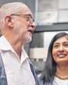 Zarah Sultana MP quits Labour to 'co-lead new party' with Corbyn14