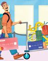 Money hacks Tips to take the heat off your holiday spending62