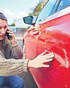 Car insurance Which? warns motorists over renewal price rises61