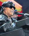 Music review A breathless race through timeless hits5
