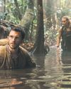 Rise of the reboots From Jurassic World to Superman, Hollywood films are stuck on repeat29