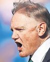 Schmidt talks up Lions after rusty Australia barely beat Fiji45