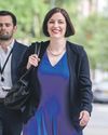 Future-proof Family hubs to be safe from rightwing governments - Phillipson13