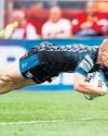 Leeds Upset Leaders and Put Life Back into Title Race52