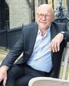I'm nervous of Labour's direction, says donor1
