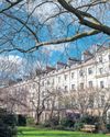 Wealth Concern: Waiting Game to Learn Cost of UK's Non-Dom Clampdown46