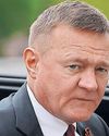 Minister Found Shot Dead in Car Soon After Being Sacked by Putin38