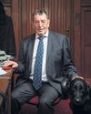 Send provision Blunkett says any changes need 'incredible sensitivity'11