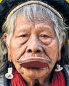 Bolsonaro wanted to exterminate my people, says Indigenous leader37