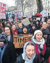 Bosses face ban on non-disclosure deals that silence victims of abuse2