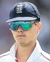 After shipping 1,000 runs, bringing back Archer is a risk England must take54