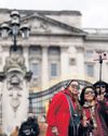 Monzo fined £21m over accounts using fake addresses43