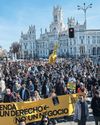 Madrid family win case against tourist flats after 'illicit and unsanitary' acts37