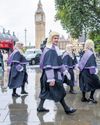 Limit trials by jury to save justice system from collapse, says report1