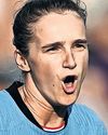 We Will Not Be Friends' Dutch Want To Ditch Lionesses, Miedema Warns Partner Mead62