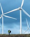 It's time to come clean on what green energy will cost consumers48