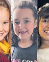 Southport inquiry will examine failures to stop killer, chair says11