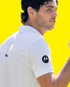 Fritz battles past line-call blooper and Khachanov59