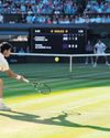 Alcaraz tucks in and feasts at helpless Norrie's expense58