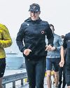 Strava Data Uploaded by Bodyguards Shows Swedish PM's Private Address38