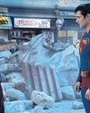 Film review This soulless CGI reboot is not what the Man of Steel needed30