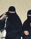 ICC Issues Two Arrest Warrants for Leaders of the Taliban41
