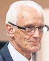 Ministers did not listen to infected blood victims, says chair of inquiry The Guardian
