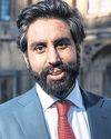 Labour MPs call on PM to tackle cost of living crisis The Guardian