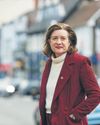 Senedd poll Labour fears surge by Reform could prove precursor to general election The Guardian