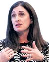Ailing WPP appoints Rose from Microsoft as new boss44