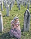 A Silent History: Battle to Tell the Truth and Honor Srebrenica's Dead37