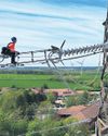 Government drops plan for zonal pricing of electricity after long consultation46