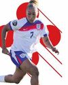 Wiegman gets key decisions right to give Lionesses hope52