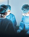 Doctors' leader: 29% claim is not negotiable1