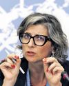 UN official faces US sanctions after investigating Gaza 'abuses' by Israel35