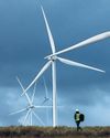Zonal electricity pricing is dead. Now we need some pragmatism about hitting net zero targets45