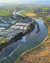 South West avoids £19m fine for sewage spills by investing more30