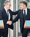 Migrant returns deal Rejected Tory proposal that became a Labour coup12