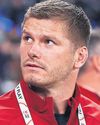 Lions Call Up Osborne With Kinghorn To Miss Opener51